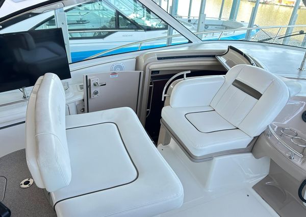 Sea Ray 52 Sundancer image