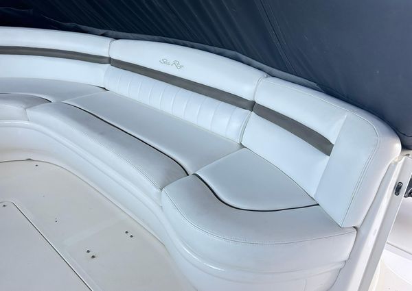 Sea Ray 52 Sundancer image