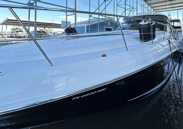 Sea Ray 52 Sundancer image