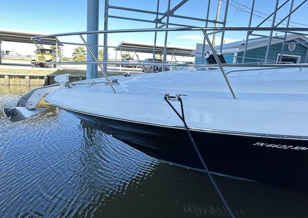 Sea Ray 52 Sundancer image