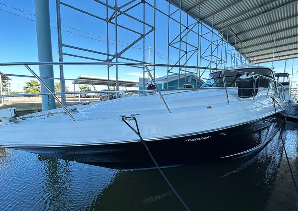 Sea Ray 52 Sundancer image