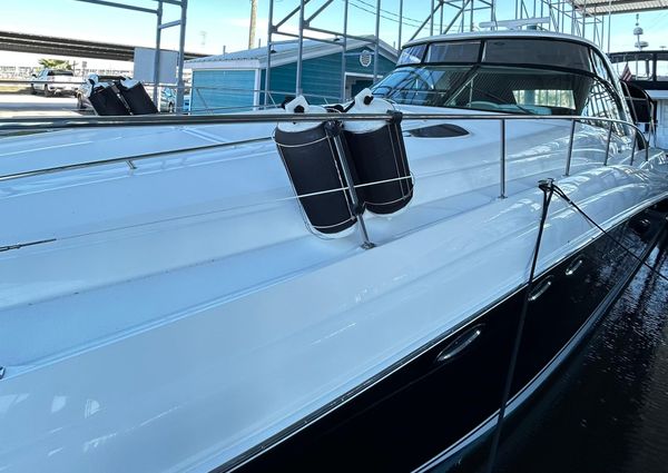 Sea Ray 52 Sundancer image
