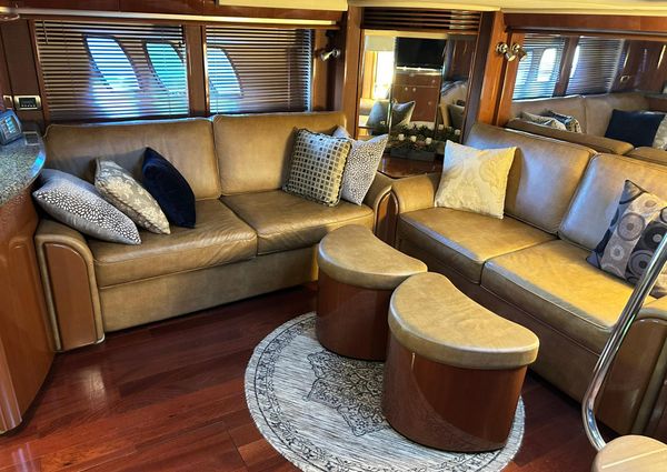 Sea Ray 52 Sundancer image