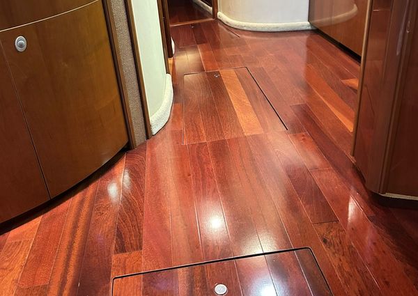 Sea Ray 52 Sundancer image