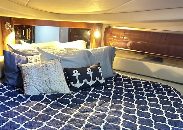 Sea Ray 52 Sundancer image