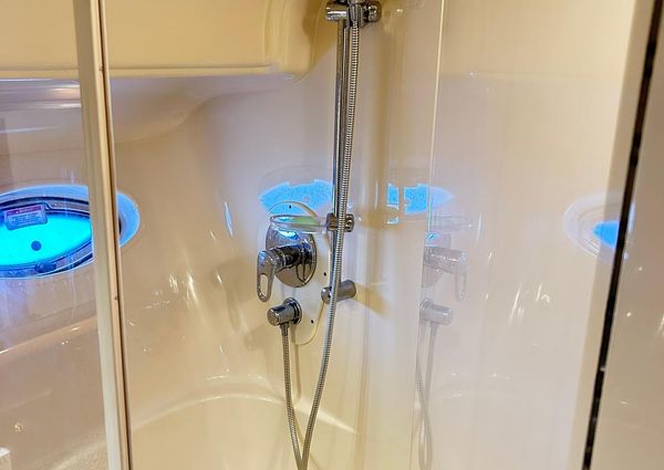 Sea Ray 52 Sundancer image