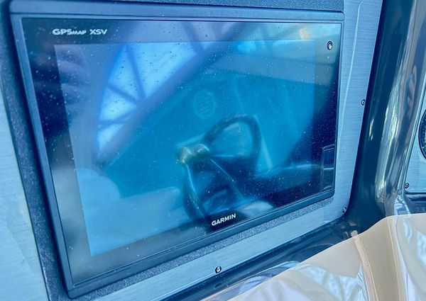 Sea Ray 52 Sundancer image