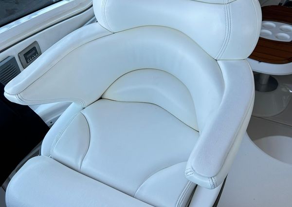 Sea Ray 52 Sundancer image