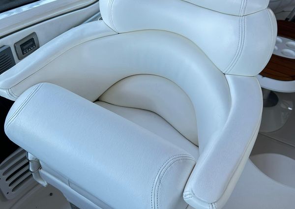 Sea Ray 52 Sundancer image