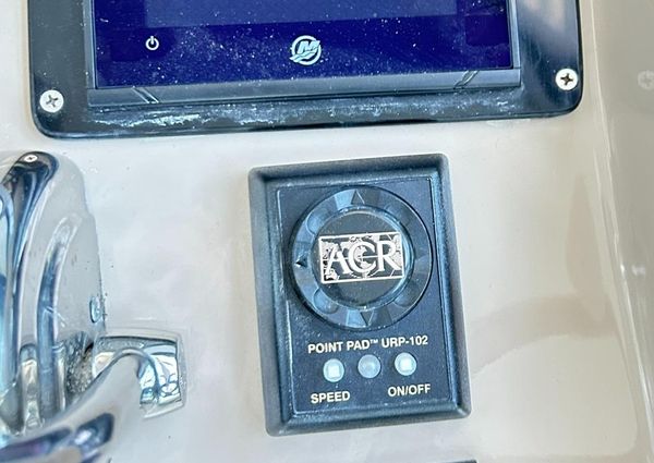 Sea Ray 52 Sundancer image