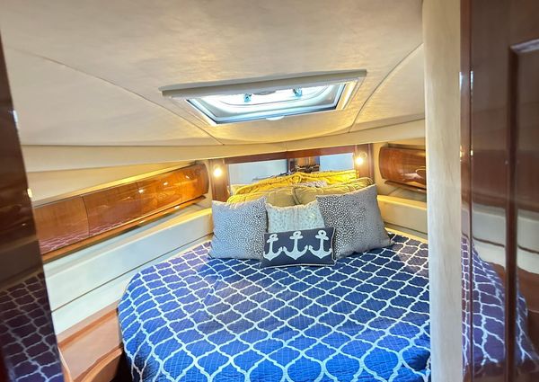 Sea Ray 52 Sundancer image