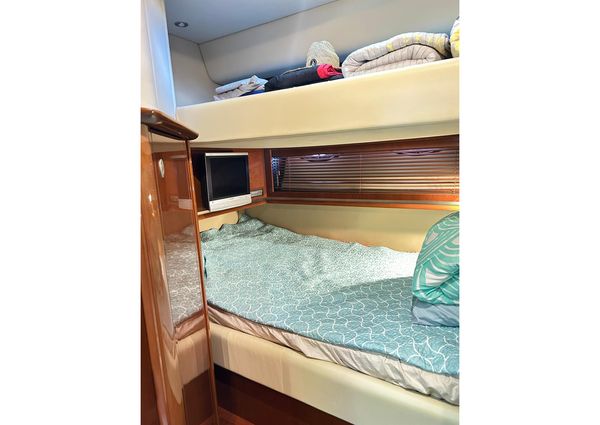 Sea Ray 52 Sundancer image