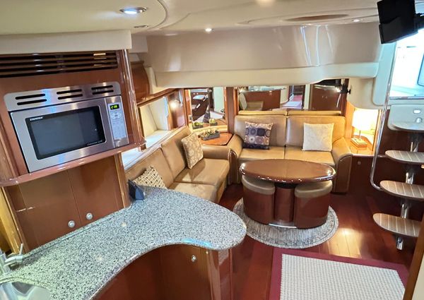 Sea Ray 52 Sundancer image