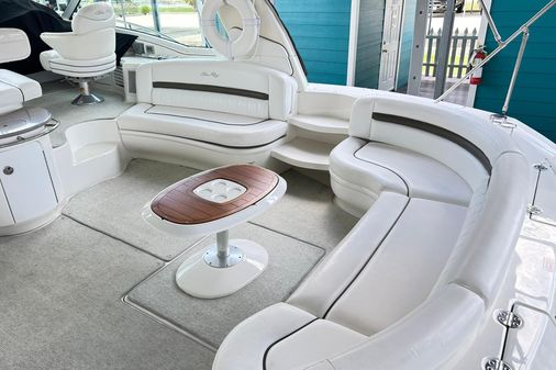 Sea Ray 52 Sundancer image