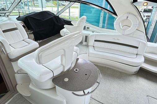 Sea Ray 52 Sundancer image