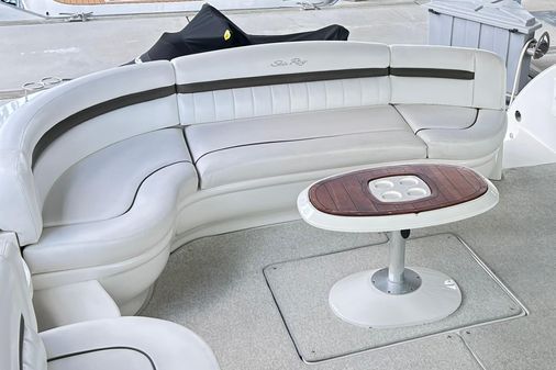 Sea Ray 52 Sundancer image