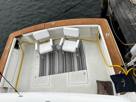 Ocean-yachts 48-SUPER-SPORT image