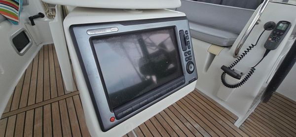 Beneteau Oceanis 46 image