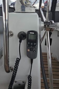 Beneteau Oceanis 46 image