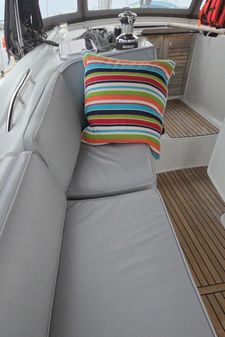 Beneteau Oceanis 46 image