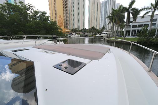 Azimut Magellano 43 image