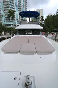 Azimut Magellano 43 image