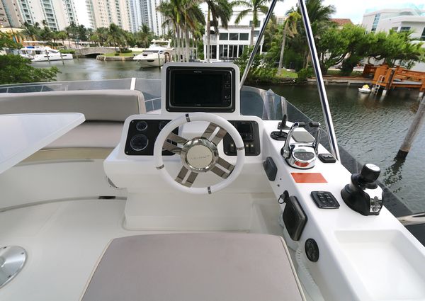 Azimut Magellano 43 image