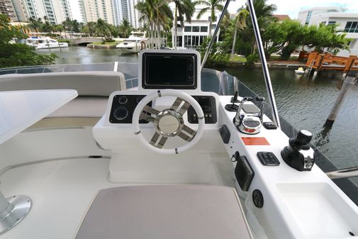 Azimut Magellano 43 image