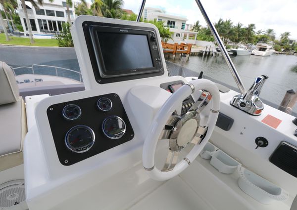 Azimut Magellano 43 image