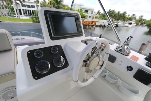 Azimut Magellano 43 image