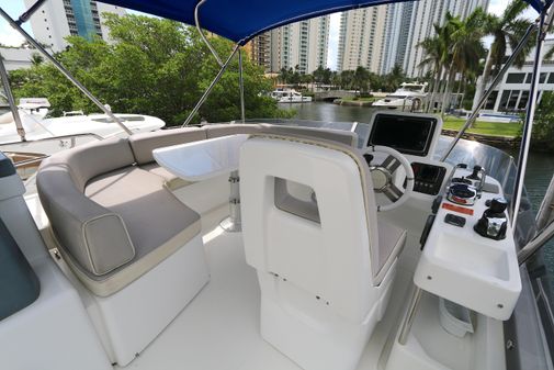 Azimut Magellano 43 image