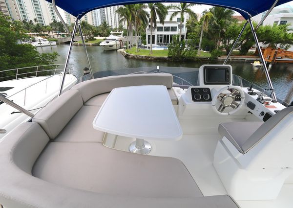 Azimut Magellano 43 image