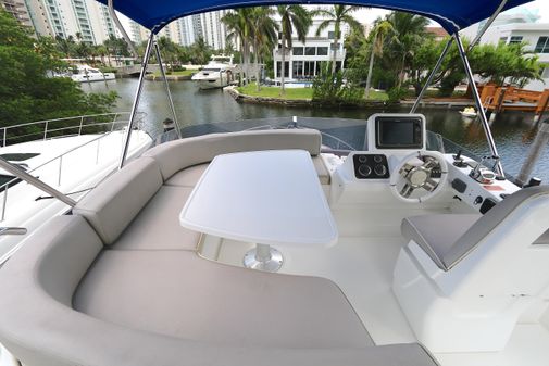 Azimut Magellano 43 image