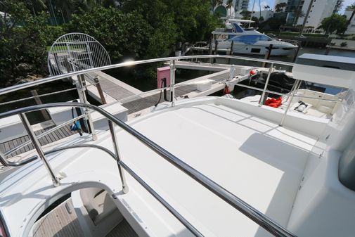 Azimut Magellano 43 image