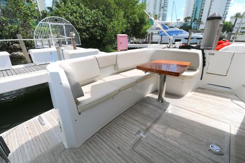 Azimut Magellano 43 image