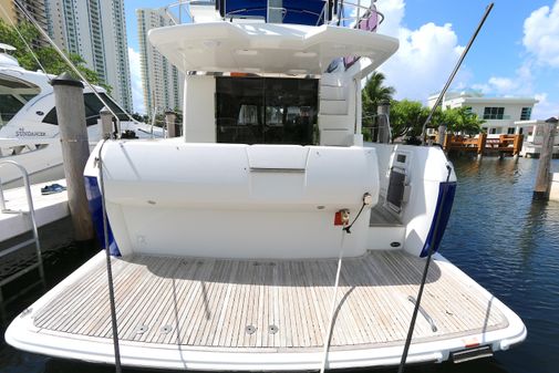 Azimut Magellano 43 image