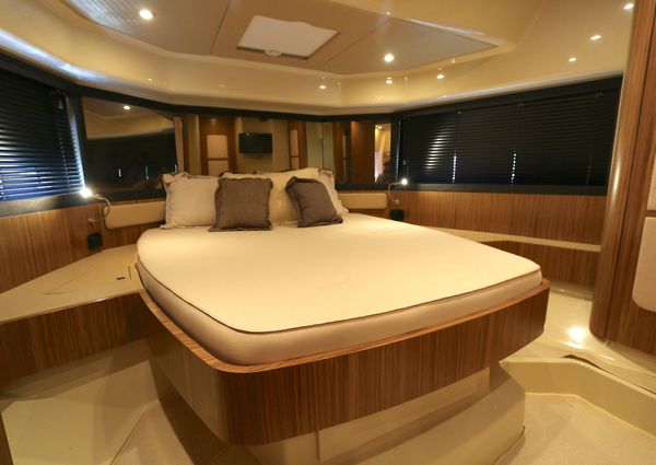 Azimut Magellano 43 image