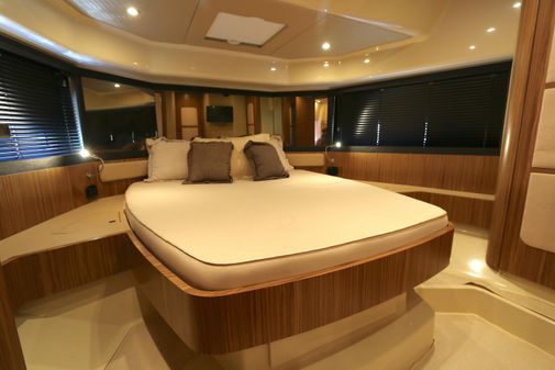 Azimut Magellano 43 image