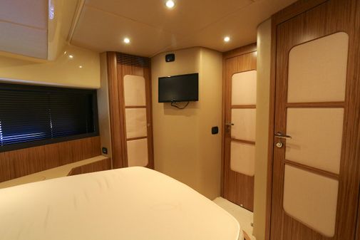 Azimut Magellano 43 image