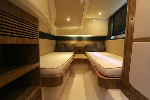 Azimut Magellano 43 image