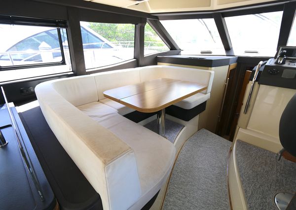 Azimut Magellano 43 image