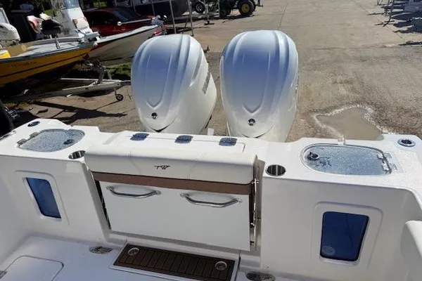 Tidewater 302-CC-ADVENTURE image