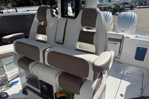 Tidewater 302-CC-ADVENTURE image