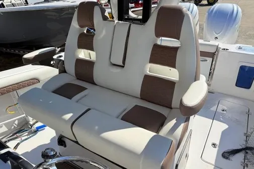 Tidewater 302-CC-ADVENTURE image