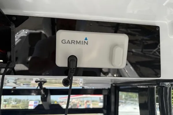 Tidewater 302-CC-ADVENTURE image