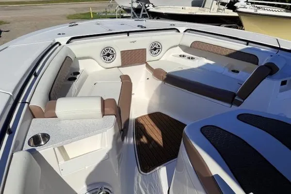 Tidewater 302-CC-ADVENTURE image