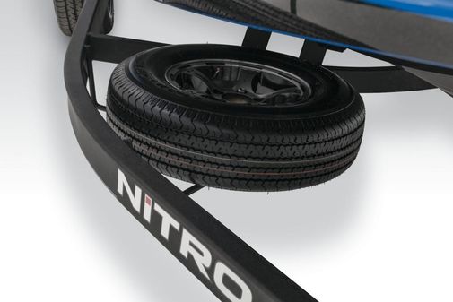 Nitro Z21 XL image