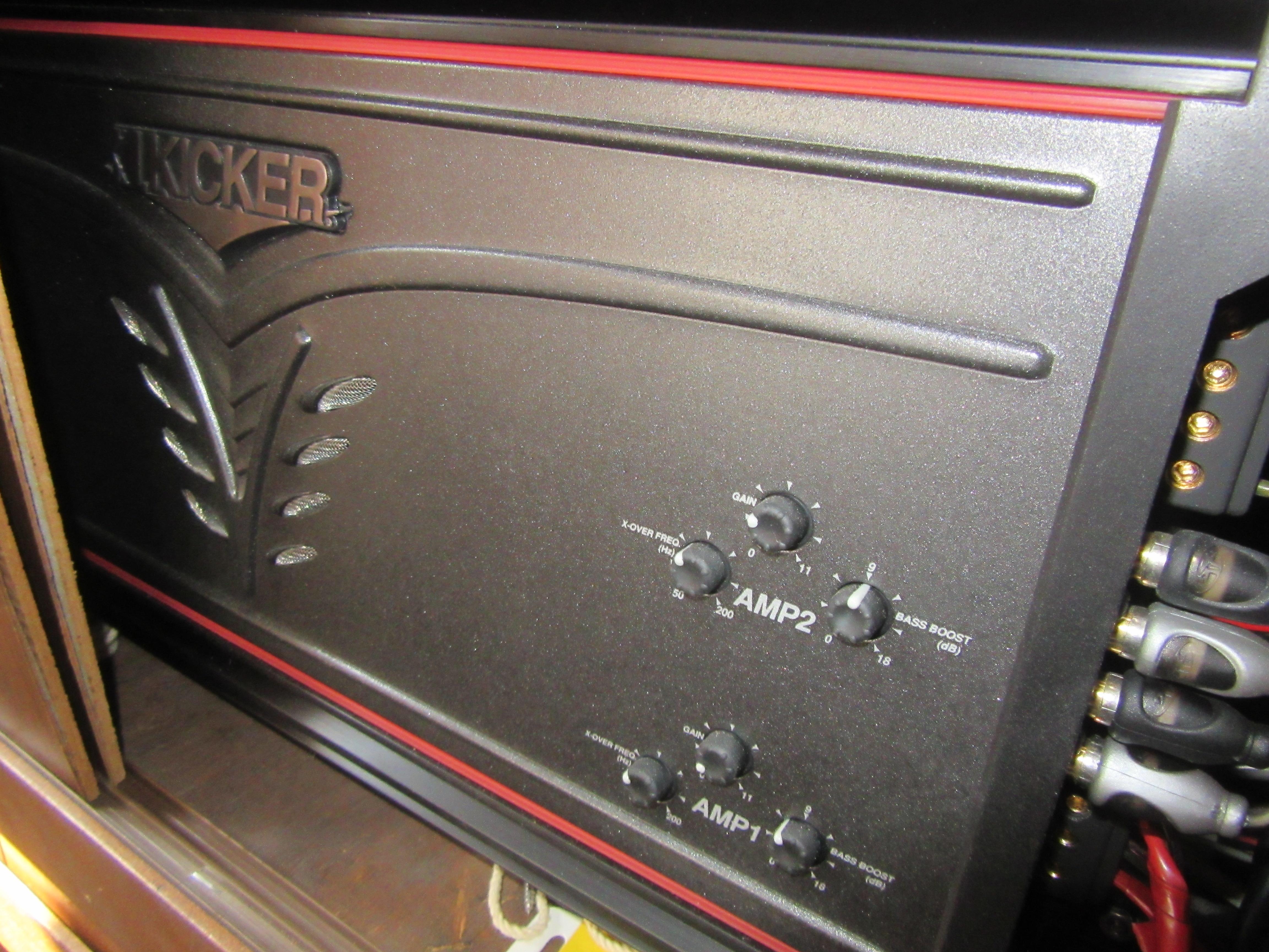 1995 Gibson 44 Classic Saint Joseph, Michigan - Bay Marine Yacht Sales