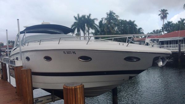 Cobalt 360