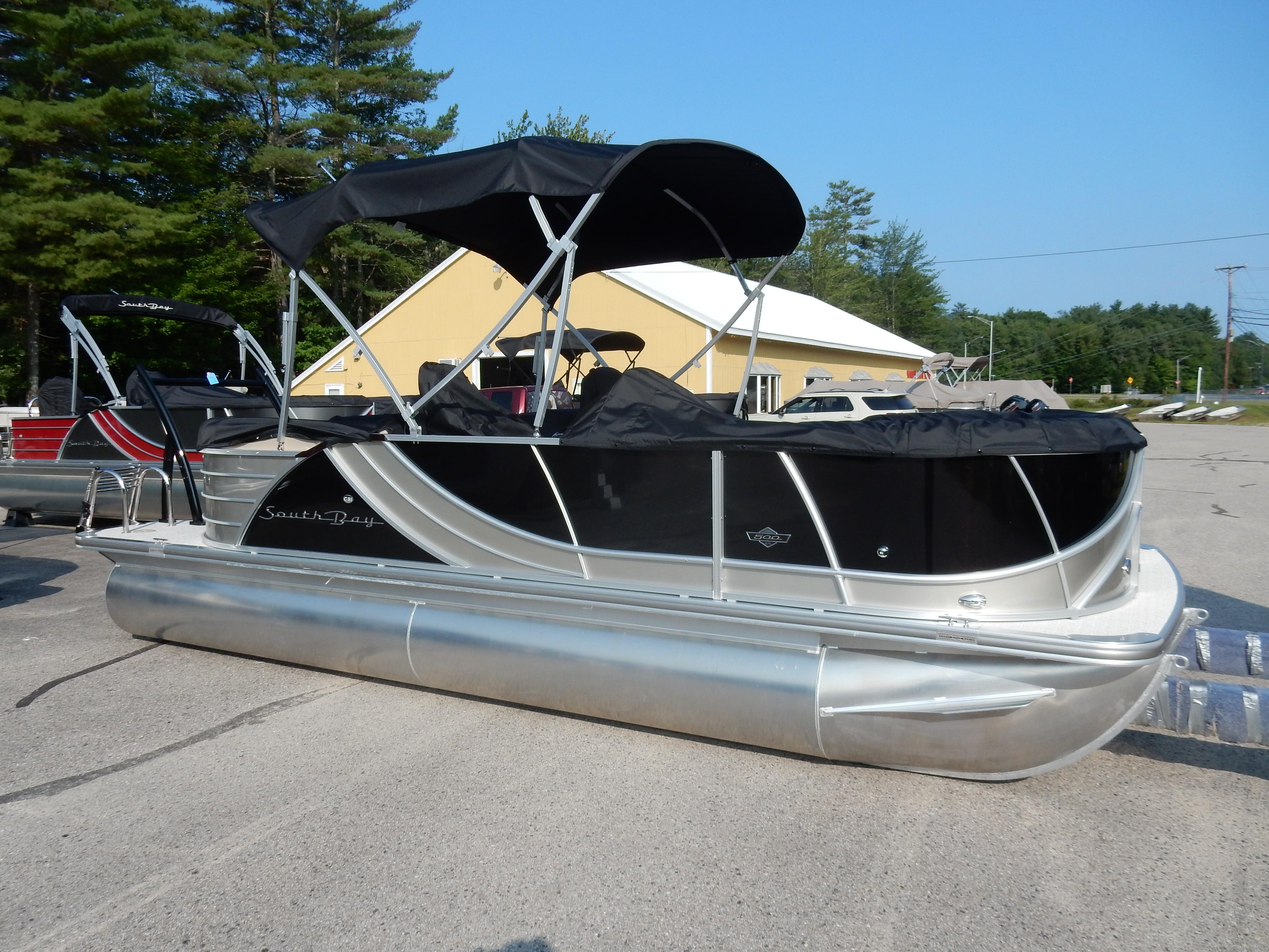 Lake Winnipesaukee Boat And Custom Wiring Nw Marine